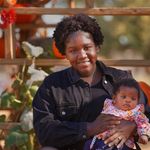 Profile Picture of Michelle Joseph (@prettyclaire8) on Instagram