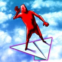 Profile Picture of Isaac Posada (@isaac-posada) on Quora