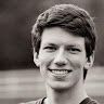 Profile Picture of Aaron Callistini (@aaroncallistini25) on Tiktok