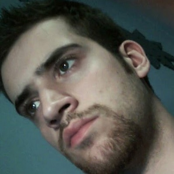 Profile Picture of Stavros Pamfilis (@spam7) on Poshmark