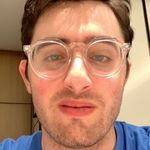 Profile Picture of Peter Russo (@peter___russo) on Instagram
