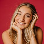 Profile Picture of Chandler Bryant (@chandler.bryant) on Instagram