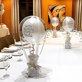 Profile Picture of Toni Globus (@toni.globus.7) on Facebook