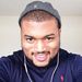Profile Picture of Darren Jackson (@djacks15) on Pinterest