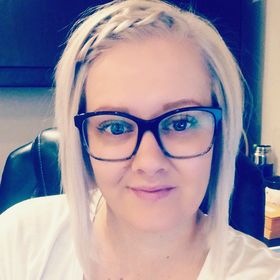 Profile Picture of Kylee Kotter (@kykotter) on Pinterest