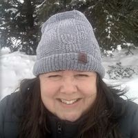 Profile Picture of Monique Goulet (@monique-goulet-4) on Quora