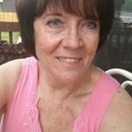 Profile Picture of Wanda Sheppard (@sheppard7106) on Instagram
