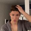 Profile Photo of vlad_daniel_ (@@vlad_daniel_) on Tiktok