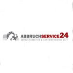 Profile Picture of Daniel Radosavljevic (@abbruchservice24) on Instagram