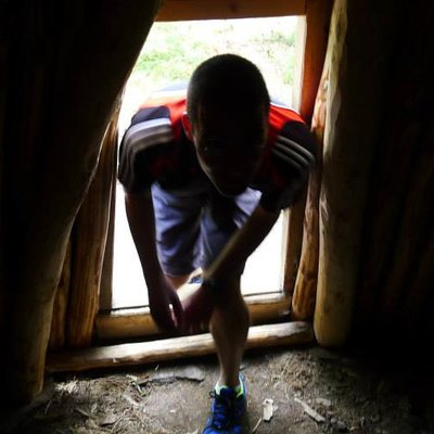 Profile Picture of David Abergel (@David_Abergel) on Twitter