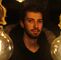 Profile Picture of George Fage (@george.fage.1) on Facebook