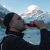Profile Picture of Joe Edwards (@joe.e.edwards.9) on Facebook
