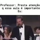 Profile Picture of   💖<ELEVEN>💖(@milliefinnmik... (@milliefinnmikeeleven) on Tiktok