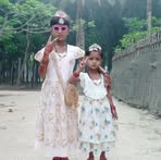 Profile Picture of Riche Rafa (@Riche-Rafa) on Facebook