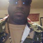 Profile Picture of Kevin Hurd (@hurd5243) on Instagram