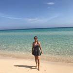 Profile Picture of Rebeca Quintero (@rebeca.quintero) on Instagram