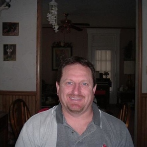 Profile Picture of Daniel Weihert (@danoboone64) on Myspace