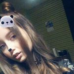 Profile Picture of Stigmon Dancsi (@stigmondancsi) on Instagram