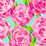 Profile Picture of Eleanor Fields (@marshmello_301) on Instagram