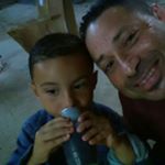 Profile Picture of Edwin J.salcedo (@matzuy1106) on Instagram