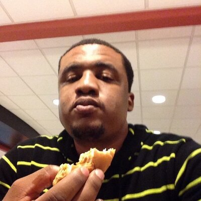 Hendrick - Twitter Profile Picture of Hendrick (@hendrickJulia3) on Twitter