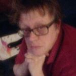 Profile Picture of andrew charnock (@charnockandy4) on Instagram