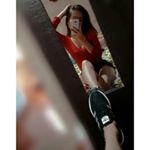 Profile Picture of Yesika Yulieth (@jessy_moreno_20) on Instagram