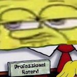 Profile Picture of brandon (@pinesbrandon) on Instagram