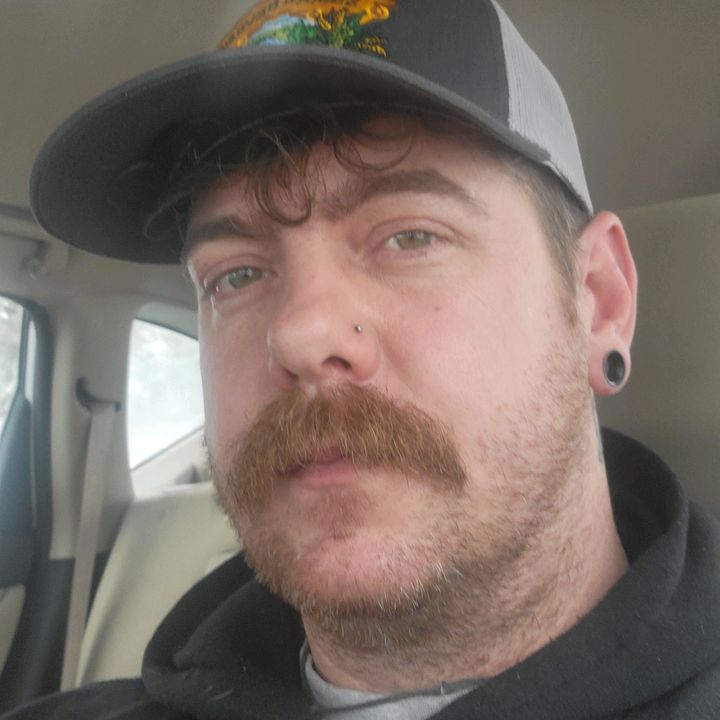 Profile Picture of jeremystutters (@jeremystutters) on Tiktok