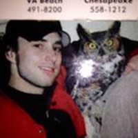 Profile Picture of Christopher Brewer (@christopher-brewer-5) on Quora