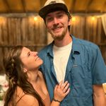 Profile Picture of Mariah Troutman (@mariah.troutman) on Instagram