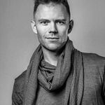 Profile Picture of Andrew J Mauney (@ajmphotonyc) on Instagram