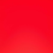 Profile Picture of Mark Kelly (@JackalYT) on Youtube
