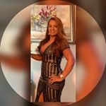 Profile Picture of Paola Ferreras (@pramirez06) on Instagram