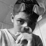 Profile Picture of Jeremy Castillo (@jeremycastillotinoco) on Instagram