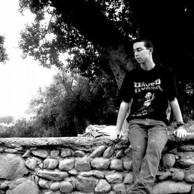 Profile Picture of Bryan McTally (@BryanMcTally) on Twitter