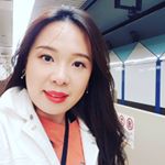 Profile Picture of Sherry Hsieh (@lin.hsieh0116) on Instagram