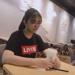 Profile Picture of Maria Huỳnh (@maianh290100) on Instagram