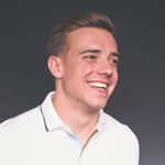 Profile Picture of Aaron Thompson (@aaron.thompson__) on Instagram