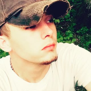 Profile Picture of Cody Austin Lee Lenigar (@southernohioredneck52) on Instagram