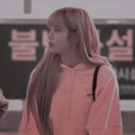 Profile Picture of kyle tolentino (@kyle_tolentino182) on Instagram