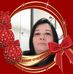 Profile Picture of Heidi Pulsipher (@Heidi-Pulsipher) on Facebook