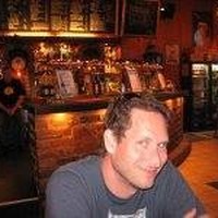 Profile Picture of Sean Long (@sean-long-32) on Quora