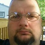 Profile Picture of Jerry Van Noller (@jerryvannoller) on Instagram