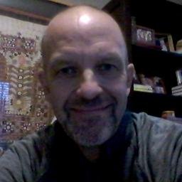 Profile Picture of Tom Mosher (@tomsmosher1) on Twitter