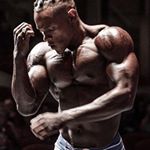 Profile Picture of Jason Hero Antoine (@jasonheroantoine) on Instagram