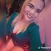 Profile Picture of Paula Brito (@paula.brito.12764) on Facebook