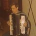 Profile Picture of Gary Vanderpol (@gary.vanderpol.94) on Facebook