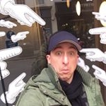 Profile Picture of Marc Lorenz (@mpl_ac) on Instagram