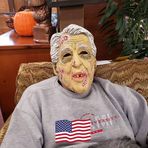 Profile Picture of Robert Klenner (@robert.klenner.5) on Facebook